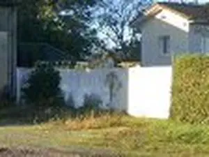 Déchetterie de Sauveterre-de-bearn