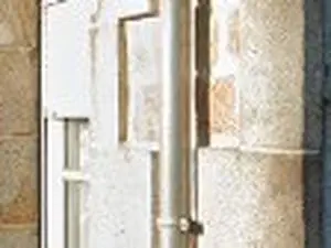 Multi-Services du Val de Sienne