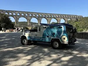MP Débouchage Express