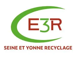 Seine et Yonne Recyclage
