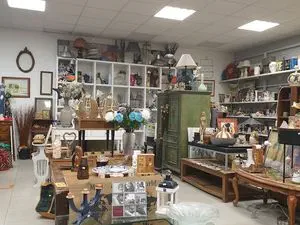 Le Grenier de la Pévèle