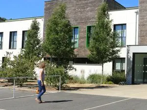 de l'Oust à Brocéliande communauté