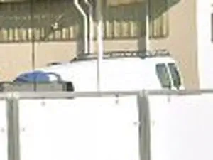 SARL GORCE ET BARDET FILS Citroën
