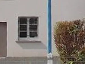 Maison et Services Bretteville-sur-Odon | Ménage, repassage, jardinage, nettoyage des vitres