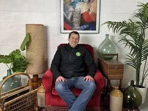 Abradebarras Nantes - Débarras de maison et d'appartement à Nantes et en Loire-Atlantique 44