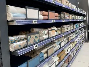 BRICOMARCHE Saint Vaast La Hougue