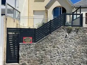 ENT Christian Fanfani