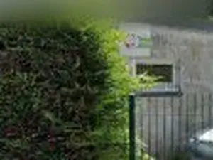 Baudelet Environnement - Eco-site de Fécamp