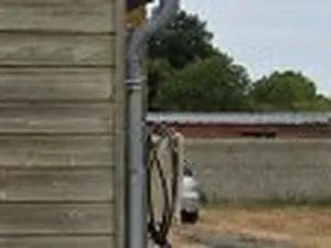 Traineau Recyclage pere & fils Ferailleur achats Ferailles , inox , batteries , alu , cuivre , laiton