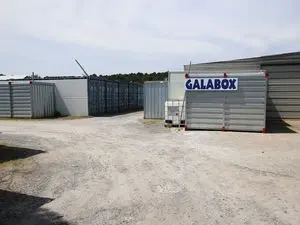 GalaBox