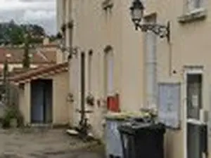 DBT Démolition