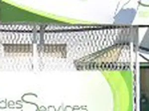 NET SERVICES 03
