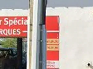 ccautomobile