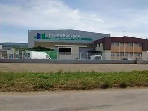 MARCELPOIL