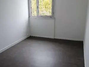 vv nettoyage- entreprise de nettoyage de fin de chantiers Douai
