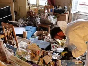 Netto Decor Propreté - Entreprise de Nettoyage Avranches