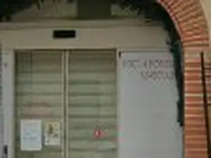 Clody' S Dépôt Vente