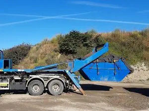 MARC Environnement
