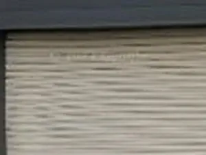 SARL ST CARADEC AUTOMOBILES