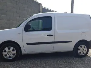 Automobiles BS