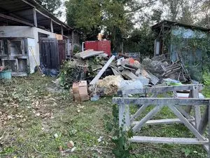 TELOTROC DEBARRAS DE MAISON ET APPARTEMENT DU 40 LANDES DAX ET PYRÉNÉES ATLANTIQUES 64 ORTHEZ PAU