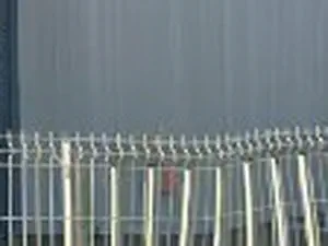 Les BOX du pays d' ORTHE