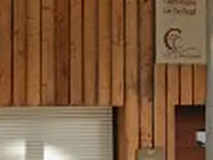 Espace France Services Le Teilleul