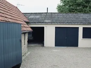 BIGOT BOX - 15 min de Cherbourg en Cotentin