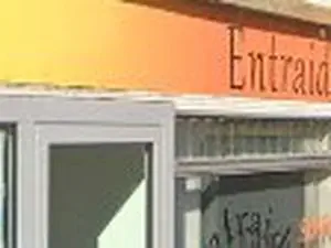 Association Entraide