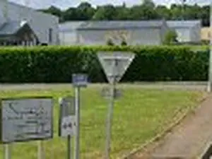 Communaute Com Du Pays de Sille