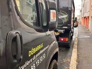 Les Débarrasseurs de l'Extrême - Bayonne - Débarras, nettoyage, spécialiste Diogène
