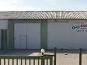 Garage Rulence