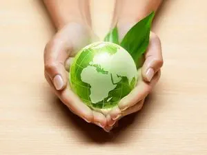 MS RECYCLAGE - Site de traitement fers et métaux