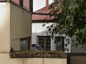 Sos Debarras Prestige- Entreprise de Récupération Rambervillers